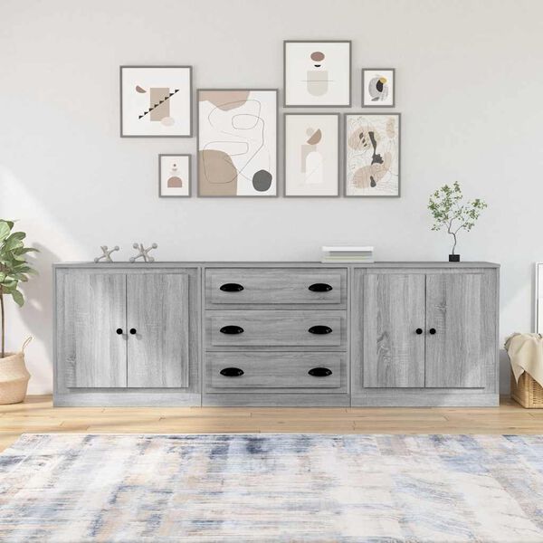 Mostrando imagen del producto 2 de 10