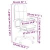 Imagen en miniatura del producto 10 de 10