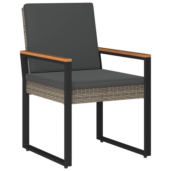 Mostrando imagen del producto 4 de 14