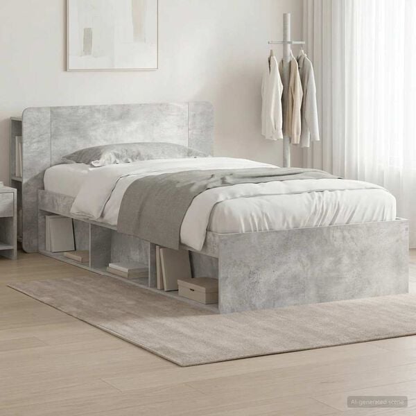 Mostrando imagen del producto 2 de 9