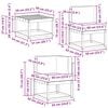 Imagen en miniatura del producto 8 de 8