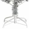 Imagen en miniatura del producto 12 de 14