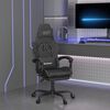 Imagen en miniatura del producto 2 de 14