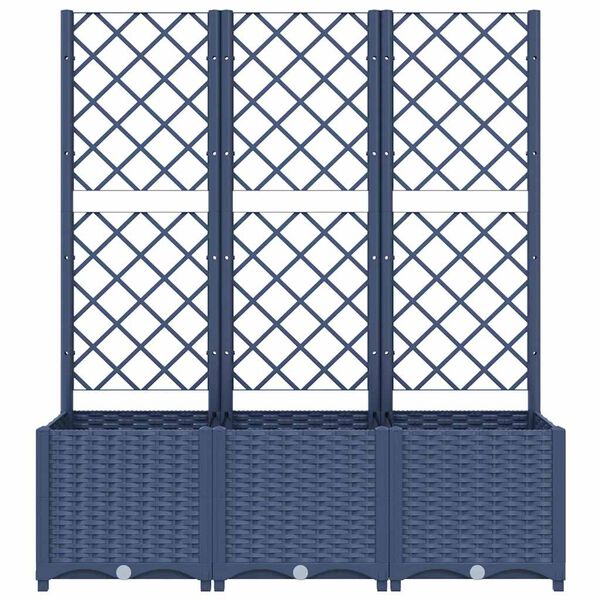 Mostrando imagen del producto 3 de 8