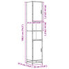 Imagen en miniatura del producto 12 de 13