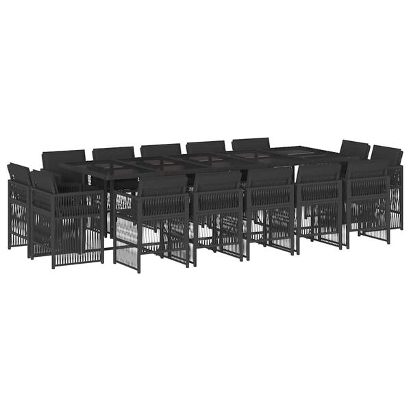 Mostrando imagen del producto 1 de 13