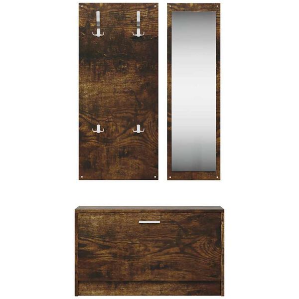 Mostrando imagen del producto 4 de 9