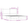 Imagen en miniatura del producto 10 de 10