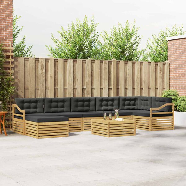 Mostrando imagen del producto 2 de 10