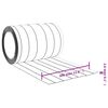 Imagen en miniatura del producto 7 de 7