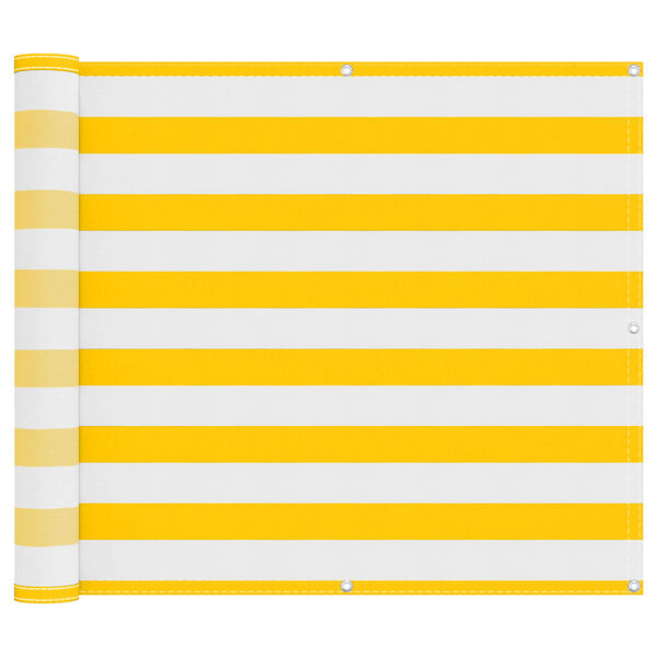 Mostrando imagen del producto 1 de 8