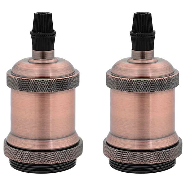 Mostrando imagen del producto 1 de 7