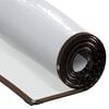 vidaXL Cubierta para plantas Transparente 5 x 8 m PE