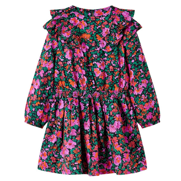 Mostrando imagen del producto 1 de 9