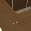 Imagen en miniatura del producto 7 de 9