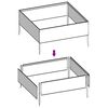 Imagen en miniatura del producto 6 de 9