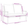 Imagen en miniatura del producto 8 de 8