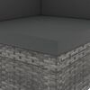 Imagen en miniatura del producto 5 de 15
