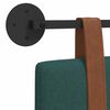 Imagen en miniatura del producto 9 de 12