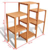 Imagen en miniatura del producto 4 de 4