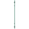 Imagen en miniatura del producto 5 de 10
