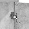 Imagen en miniatura del producto 9 de 11
