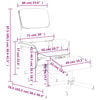Imagen en miniatura del producto 11 de 11