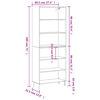 Imagen en miniatura del producto 11 de 12
