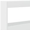Imagen en miniatura del producto 9 de 15