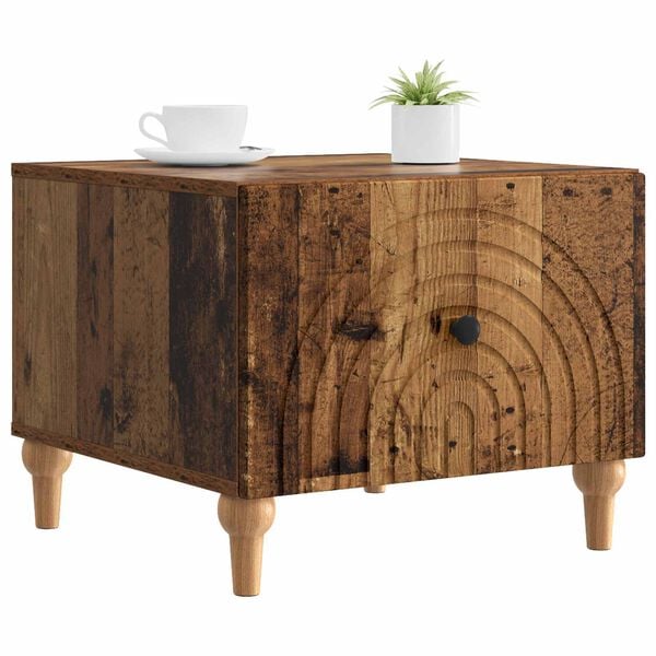 Mostrando imagen del producto 2 de 9