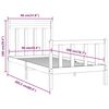 Imagen en miniatura del producto 8 de 8