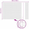 Imagen en miniatura del producto 16 de 17