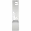 Imagen en miniatura del producto 5 de 11