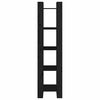Imagen en miniatura del producto 5 de 9