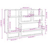 Imagen en miniatura del producto 12 de 12