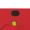Imagen en miniatura del producto 12 de 16