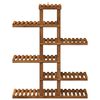 Imagen en miniatura del producto 3 de 6