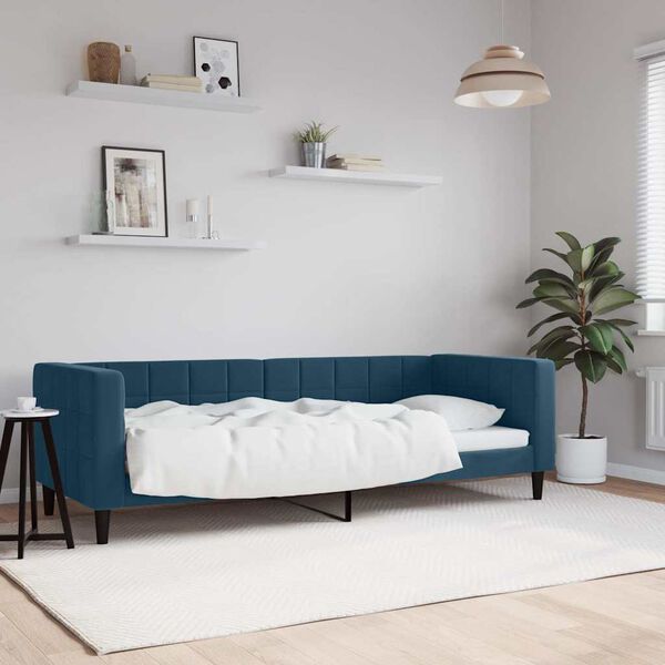 Mostrando imagen del producto 2 de 8