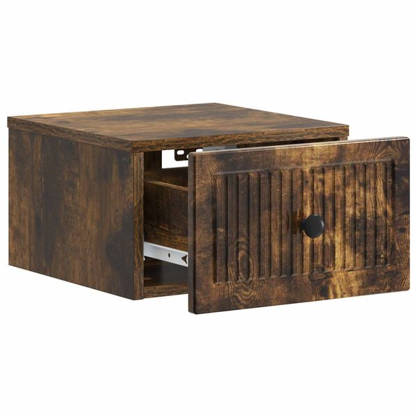 Mostrando imagen del producto 3 de 8