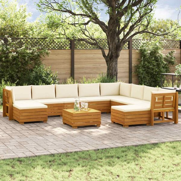 Mostrando imagen del producto 2 de 10