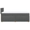 Imagen en miniatura del producto 5 de 13