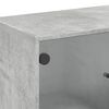 Imagen en miniatura del producto 9 de 12