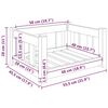 Imagen en miniatura del producto 7 de 7