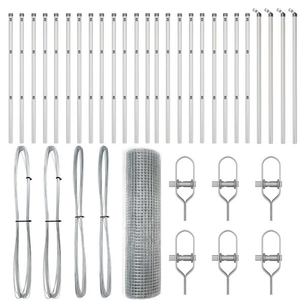 Mostrando imagen del producto 4 de 15