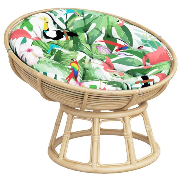 Mostrando imagen del producto 3 de 7