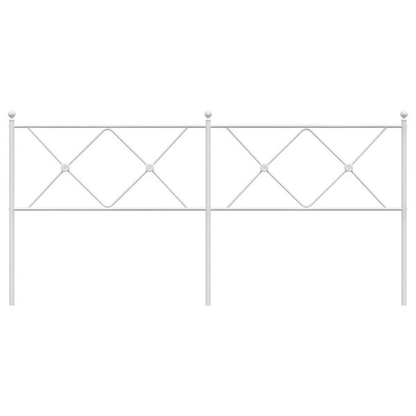 Mostrando imagen del producto 4 de 6