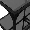 Imagen en miniatura del producto 8 de 10