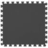 Imagen en miniatura del producto 4 de 8
