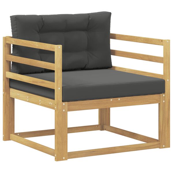 Mostrando imagen del producto 1 de 8