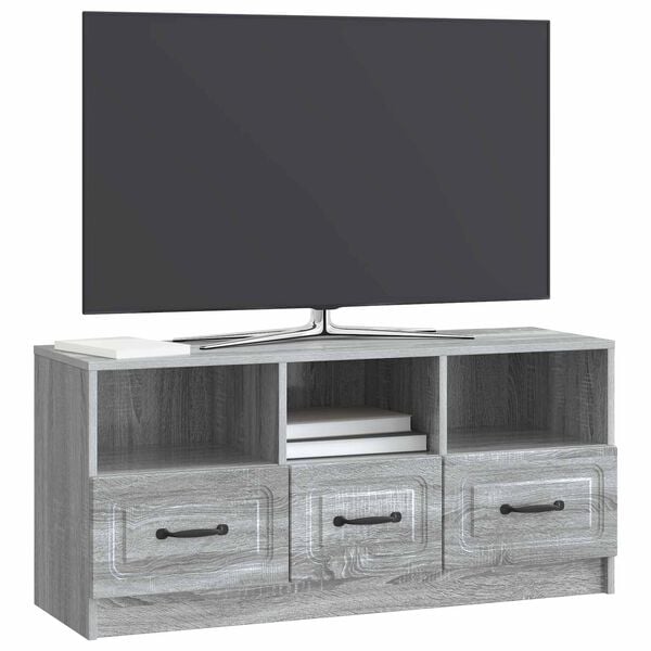 Mostrando imagen del producto 2 de 9